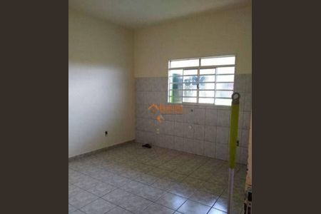 11_photo/94ce8b28fb.ceff8192393c33de-ATLAS-4ab3f551-14b7-44aa-b66b-ba000b36c1da.jpg de casa à venda com 5 quartos, 290m² em Jardim Silvia, Guarulhos