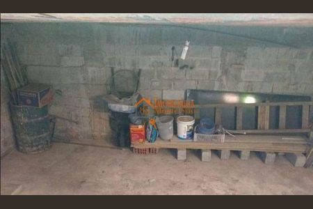 11_photo/94ce8b28fb.ceff8192393c33de-ATLAS-5d2e7745-445b-4b78-894a-2deb4614fff5.jpg de casa à venda com 5 quartos, 290m² em Jardim Silvia, Guarulhos