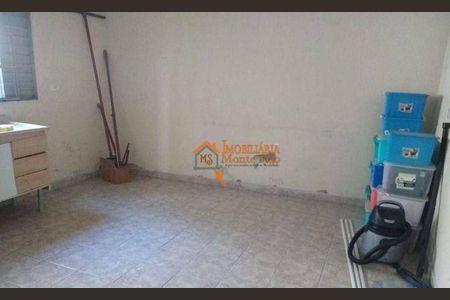 12_photo/94ce8b28fb.ceff8192393c33de-ATLAS-6167d31b-46f1-4f30-abc3-dae23751c1f7.jpg de casa à venda com 5 quartos, 290m² em Jardim Silvia, Guarulhos