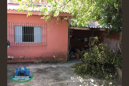 6_photo/94ce8b2903.0d38d50b15ed540b-ATLAS-2d41a6b5-6b13-4518-8cd2-d4c14a8e5d59.jpg de casa à venda com 2 quartos, 60m² em Taboão, Guarulhos