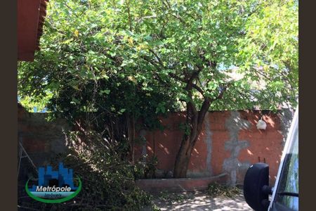 8_photo/94ce8b2903.0d38d50b15ed540b-ATLAS-a11d876b-abb1-4a4a-a0e4-89860823dd2d.jpg de casa à venda com 2 quartos, 60m² em Taboão, Guarulhos