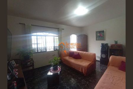 5_photo/94ce8b2947.ceff8192393c33de-ATLAS-215dd2c7-2a0c-4281-83ef-6daa4ab3077a.jpg de casa à venda com 2 quartos, 250m² em Jardim Beirute, Guarulhos