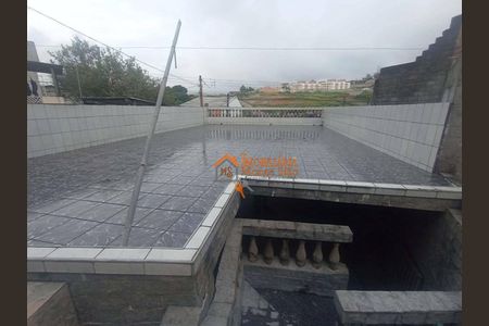 11_photo/94ce8b2947.ceff8192393c33de-ATLAS-61760f3f-da54-4fe3-b56d-e05966fb20df.jpg de casa à venda com 2 quartos, 250m² em Jardim Beirute, Guarulhos