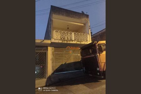 5_photo/94ce8b298b.ceff8192393c33de-ATLAS-38e0bf00-d9e8-4f7a-a8f2-fb11a145d90f.jpg de casa à venda com 4 quartos, m² em Jardim Santa Emilia, Guarulhos