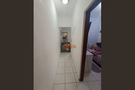 9_photo/94ce8b298b.ceff8192393c33de-ATLAS-688bc8e2-6a14-4960-a2dd-e3106d87c195.jpg de casa à venda com 4 quartos, m² em Jardim Santa Emilia, Guarulhos