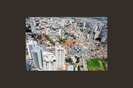 8_photo/94ce8b298b.ceff8192393c33de-ATLAS-9b764e2e-d498-48bf-85ec-eb469497ec84.jpg de casa à venda com 4 quartos, m² em Jardim Santa Emilia, Guarulhos