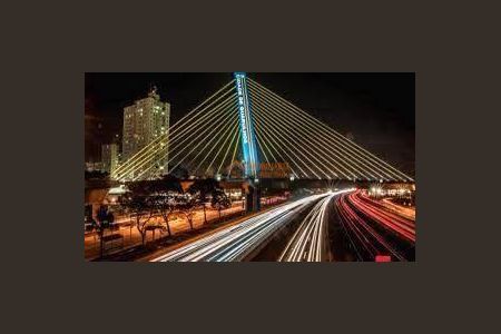 10_photo/94ce8b298b.ceff8192393c33de-ATLAS-c01e3fcd-41bf-418b-b054-e4112d47283c.jpg de casa à venda com 4 quartos, m² em Jardim Santa Emilia, Guarulhos