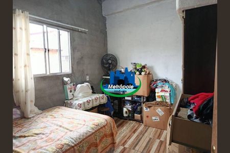 18_photo/94ce8b29df.1168d7f35de77434-ATLAS-09dde598-79cb-47b3-ad75-28e08066ba32.jpg de casa à venda com 2 quartos, 70m² em Jardim Almeida Prado, Guarulhos