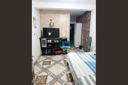 7_photo/94ce8b29df.1168d7f35de77434-ATLAS-3ca1256c-9bf9-49e7-9975-0d5320253988.jpg de casa à venda com 2 quartos, 70m² em Jardim Almeida Prado, Guarulhos
