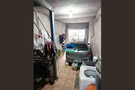 2_photo/94ce8b29df.1168d7f35de77434-ATLAS-5e0a0850-36b5-44f2-9b14-20490d83d8d0.jpg de casa à venda com 2 quartos, 70m² em Jardim Almeida Prado, Guarulhos