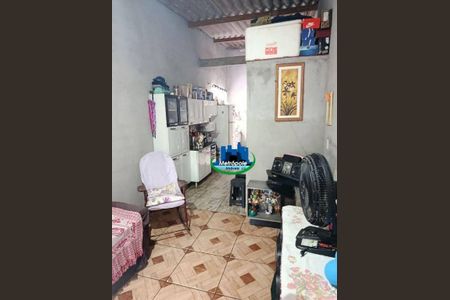 12_photo/94ce8b29df.1168d7f35de77434-ATLAS-73b2e722-bdff-42d1-bdb1-c148d2244911.jpg de casa à venda com 2 quartos, 70m² em Jardim Almeida Prado, Guarulhos