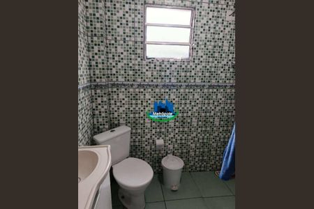 8_photo/94ce8b29df.1168d7f35de77434-ATLAS-9c1ec4e0-1a13-4a02-b29e-f9c085d7be17.jpg de casa à venda com 2 quartos, 70m² em Jardim Almeida Prado, Guarulhos