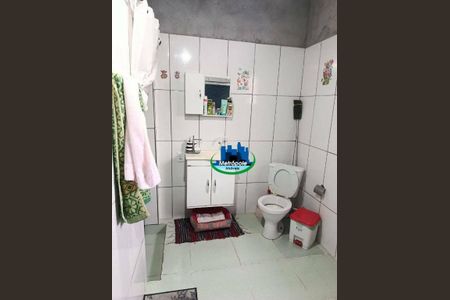 14_photo/94ce8b29df.1168d7f35de77434-ATLAS-9f0e73ec-e2b5-4e1a-8c87-12c50836ebdd.jpg de casa à venda com 2 quartos, 70m² em Jardim Almeida Prado, Guarulhos