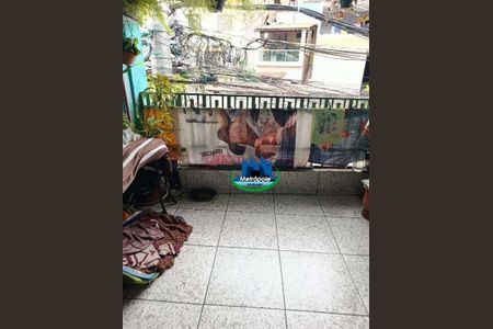 9_photo/94ce8b29df.1168d7f35de77434-ATLAS-aaab0061-c787-4817-86e5-0da2ea101ea2.jpg de casa à venda com 2 quartos, 70m² em Jardim Almeida Prado, Guarulhos