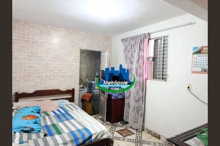 4_photo/94ce8b29df.1168d7f35de77434-ATLAS-b46ebe63-9d1d-48ad-9fe7-bdae34b601ae.jpg de casa à venda com 2 quartos, 70m² em Jardim Almeida Prado, Guarulhos