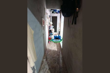 17_photo/94ce8b29df.1168d7f35de77434-ATLAS-cf82206a-41bb-4a44-afd5-477e048d3312.jpg de casa à venda com 2 quartos, 70m² em Jardim Almeida Prado, Guarulhos