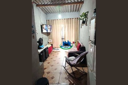 6_photo/94ce8b29df.1168d7f35de77434-ATLAS-d55c424e-7fde-47e0-b0dd-31a00f821e0f.jpg de casa à venda com 2 quartos, 70m² em Jardim Almeida Prado, Guarulhos