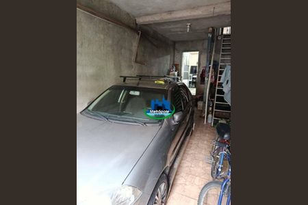 5_photo/94ce8b29df.1168d7f35de77434-ATLAS-d80a2f4f-8388-4818-9d02-74b79bcebbb3.jpg de casa à venda com 2 quartos, 70m² em Jardim Almeida Prado, Guarulhos