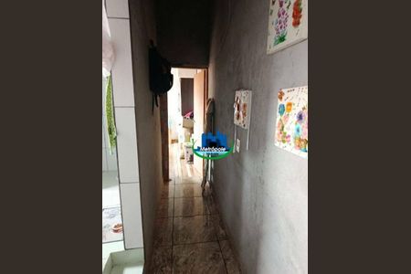 13_photo/94ce8b29df.1168d7f35de77434-ATLAS-e631e3d8-e3d2-4f8d-b76e-903ec507a4ad.jpg de casa à venda com 2 quartos, 70m² em Jardim Almeida Prado, Guarulhos