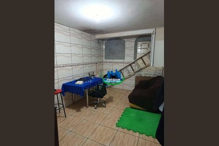 3_photo/94ce8b29df.1168d7f35de77434-ATLAS-faeb40e3-2455-4d3d-b77e-ae40867bdf68.jpg de casa à venda com 2 quartos, 70m² em Jardim Almeida Prado, Guarulhos