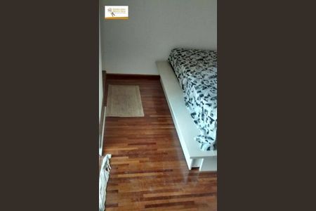 5_photo/94ce8b2a0f.ceff8192393c33de-ATLAS-1edfab54-63ee-476c-a5e4-31ddae285d09.jpg de casa para alugar com 2 quartos, 134m² em Jardim Santa Emilia, Guarulhos