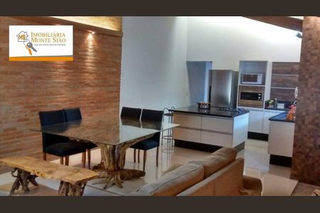 9_photo/94ce8b2a0f.ceff8192393c33de-ATLAS-2d101084-ae31-4ae2-ac1b-4084159c20ec.jpg de casa para alugar com 2 quartos, 134m² em Jardim Santa Emilia, Guarulhos