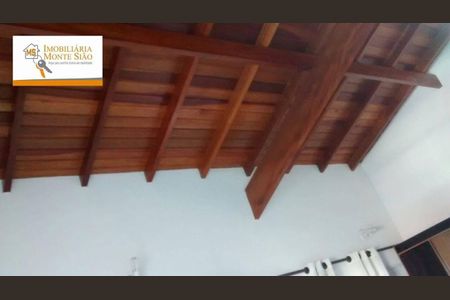 31_photo/94ce8b2a0f.ceff8192393c33de-ATLAS-690be07f-9f96-47e2-8df6-6a96d328a5cf.jpg de casa para alugar com 2 quartos, 134m² em Jardim Santa Emilia, Guarulhos