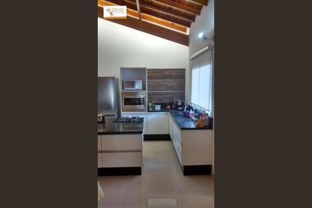 7_photo/94ce8b2a0f.ceff8192393c33de-ATLAS-6f97ac4e-a360-40b2-b843-a996d04b1f6e.jpg de casa para alugar com 2 quartos, 134m² em Jardim Santa Emilia, Guarulhos