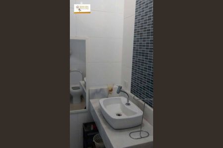 23_photo/94ce8b2a0f.ceff8192393c33de-ATLAS-768a1b6a-4c3d-475f-87f7-8f76db5b4fd6.jpg de casa para alugar com 2 quartos, 134m² em Jardim Santa Emilia, Guarulhos