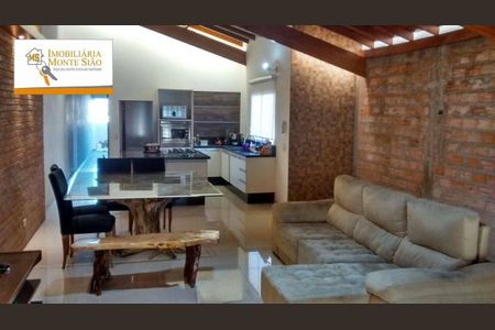 1_photo/94ce8b2a0f.ceff8192393c33de-ATLAS-bdae209f-e5fe-4c10-ac7d-46760858e76f.jpg de casa para alugar com 2 quartos, 134m² em Jardim Santa Emilia, Guarulhos