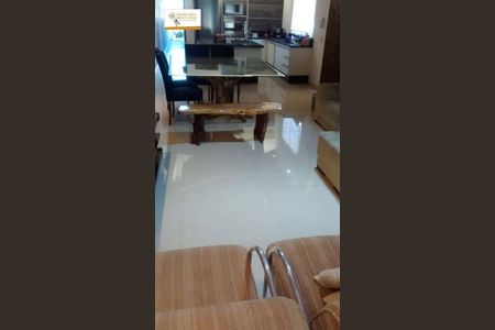 13_photo/94ce8b2a0f.ceff8192393c33de-ATLAS-ec496577-5c0d-4df6-8491-9a0998f34b71.jpg de casa para alugar com 2 quartos, 134m² em Jardim Santa Emilia, Guarulhos