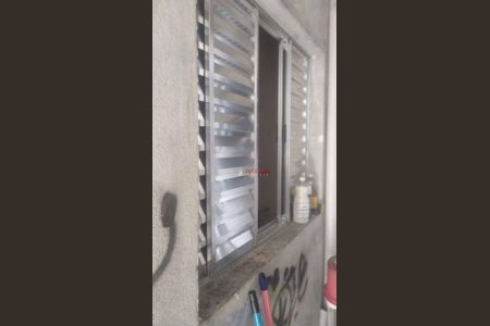 6_photo/94ce8b2a1b.87cf3de805b2f52d-ATLAS-1fbe85a2-901f-4cfd-aac3-3960b48d5920.jpg de casa à venda com 3 quartos, 200m² em Jardim Santa Emilia, Guarulhos