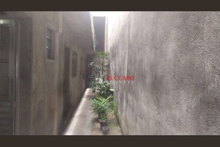 11_photo/94ce8b2a1b.87cf3de805b2f52d-ATLAS-c98842ce-9ba4-4f9c-a4c1-b147c41f163b.jpg de casa à venda com 3 quartos, 200m² em Jardim Santa Emilia, Guarulhos