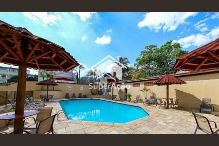 2_photo/94ce8b2a25.1987c265c069de70-ATLAS-0bd3d553-e765-470e-805b-e8bfb083b8e6.jpg de apartamento à venda com 3 quartos, 105m² em Jardim Santa Emilia, Guarulhos