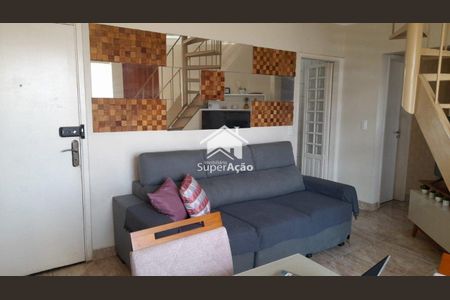 3_photo/94ce8b2a25.1987c265c069de70-ATLAS-2cf3b96f-899a-47c3-9ea8-9bda7a04e474.jpg de apartamento à venda com 3 quartos, 105m² em Jardim Santa Emilia, Guarulhos