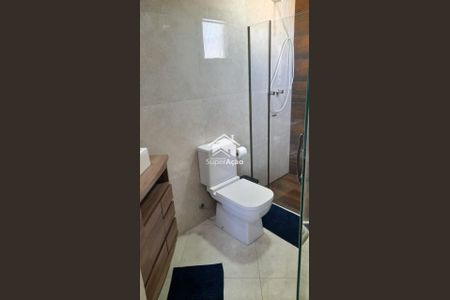 6_photo/94ce8b2a25.1987c265c069de70-ATLAS-3ac7a8c5-eb9d-4178-af88-4e8413fd0ddf.jpg de apartamento à venda com 3 quartos, 105m² em Jardim Santa Emilia, Guarulhos