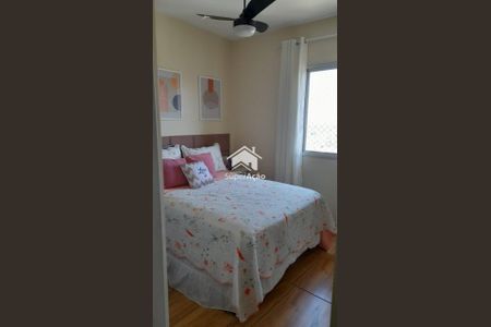 7_photo/94ce8b2a25.1987c265c069de70-ATLAS-44ce3372-0be9-450e-b3d7-0d94c8e9b956.jpg de apartamento à venda com 3 quartos, 105m² em Jardim Santa Emilia, Guarulhos