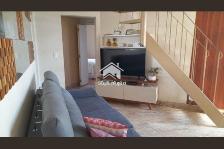 8_photo/94ce8b2a25.1987c265c069de70-ATLAS-46a59a2f-1cf7-4fbc-ad06-8df7b954d7bb.jpg de apartamento à venda com 3 quartos, 105m² em Jardim Santa Emilia, Guarulhos