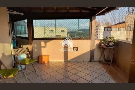 10_photo/94ce8b2a25.1987c265c069de70-ATLAS-4fe9fe42-78f4-47fc-8815-af006eefa9ee.jpg de apartamento à venda com 3 quartos, 105m² em Jardim Santa Emilia, Guarulhos