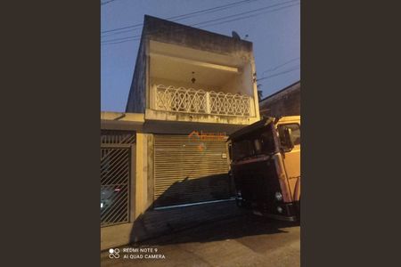 2_photo/94ce8b2a31.04f4efb4ec0e2ec3-ATLAS-2377361b-ea6a-4f4a-865d-7219898ba0c5.jpg de casa à venda com 4 quartos, 125m² em Jardim Santa Emilia, Guarulhos