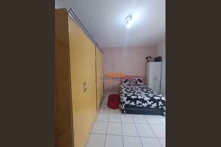 3_photo/94ce8b2a31.04f4efb4ec0e2ec3-ATLAS-34fb8636-284e-4af8-8f3c-7e6697a8fb78.jpg de casa à venda com 4 quartos, 125m² em Jardim Santa Emilia, Guarulhos