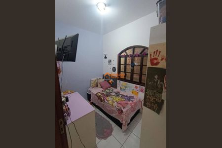 4_photo/94ce8b2a31.04f4efb4ec0e2ec3-ATLAS-352cac72-d507-4cca-8fbc-d8c9f669e0c3.jpg de casa à venda com 4 quartos, 125m² em Jardim Santa Emilia, Guarulhos