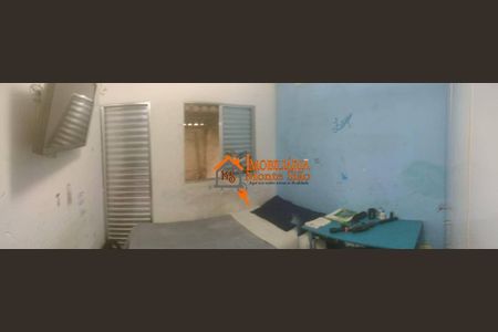 5_photo/94ce8b2a31.04f4efb4ec0e2ec3-ATLAS-402a2353-1809-46ce-bdde-26bf0df60fa8.jpg de casa à venda com 4 quartos, 125m² em Jardim Santa Emilia, Guarulhos