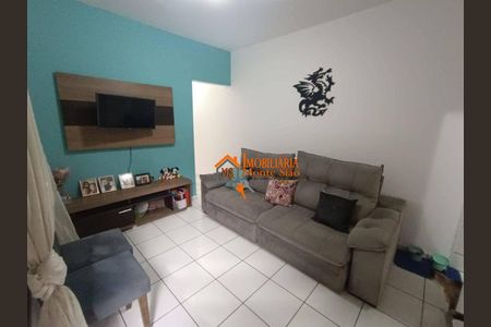 8_photo/94ce8b2a31.04f4efb4ec0e2ec3-ATLAS-50a3eba0-bc9b-4b52-b9b4-59669fdb0966.jpg de casa à venda com 4 quartos, 125m² em Jardim Santa Emilia, Guarulhos