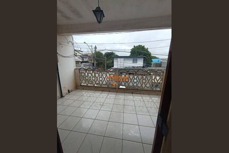 9_photo/94ce8b2a31.04f4efb4ec0e2ec3-ATLAS-50cc66d4-6bb4-4258-9576-1d637ecd6711.jpg de casa à venda com 4 quartos, 125m² em Jardim Santa Emilia, Guarulhos