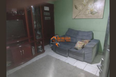 11_photo/94ce8b2a31.04f4efb4ec0e2ec3-ATLAS-77c73ad8-4bac-41f9-a769-7d99e8c1b9d5.jpg de casa à venda com 4 quartos, 125m² em Jardim Santa Emilia, Guarulhos