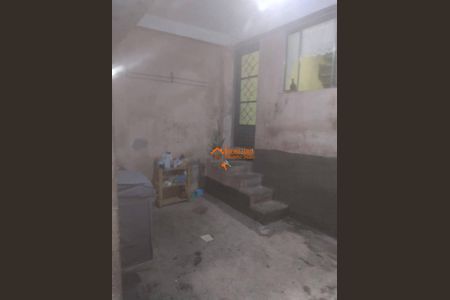 12_photo/94ce8b2a31.04f4efb4ec0e2ec3-ATLAS-8099cacc-31cb-465f-8eea-9cc4109cdf33.jpg de casa à venda com 4 quartos, 125m² em Jardim Santa Emilia, Guarulhos