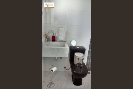 3_photo/94ce8b2a47.9c5959cca0926d06-ATLAS-2252436c-013f-4bc0-ad5f-fb3ffdc930cc.jpg de casa para alugar com 2 quartos, 134m² em Jardim Santa Emilia, Guarulhos