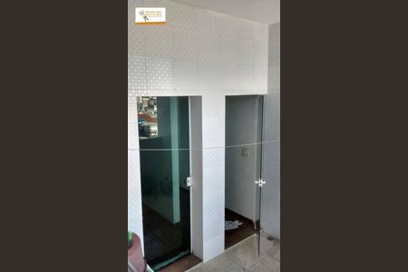 7_photo/94ce8b2a47.9c5959cca0926d06-ATLAS-290897e5-6fd9-4400-8cb9-9a71230449e9.jpg de casa para alugar com 2 quartos, 134m² em Jardim Santa Emilia, Guarulhos