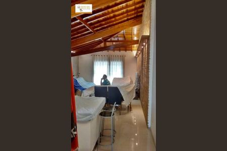 9_photo/94ce8b2a47.9c5959cca0926d06-ATLAS-4396a8a8-3c97-46bd-8ef8-a36e165ef169.jpg de casa para alugar com 2 quartos, 134m² em Jardim Santa Emilia, Guarulhos